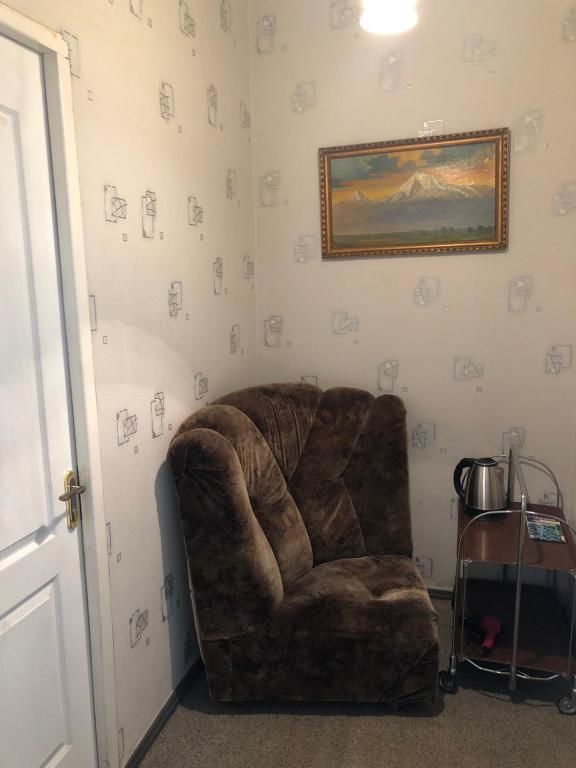 Гостевой дом Second floor Ереван