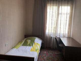 Гостевой дом Second floor Ереван-6