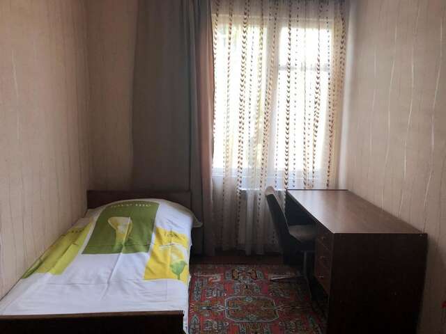 Гостевой дом Second floor Ереван-10